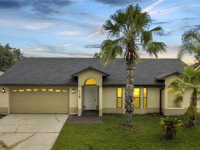 116 Carlisle Ct, Kissimmee, FL, 34758