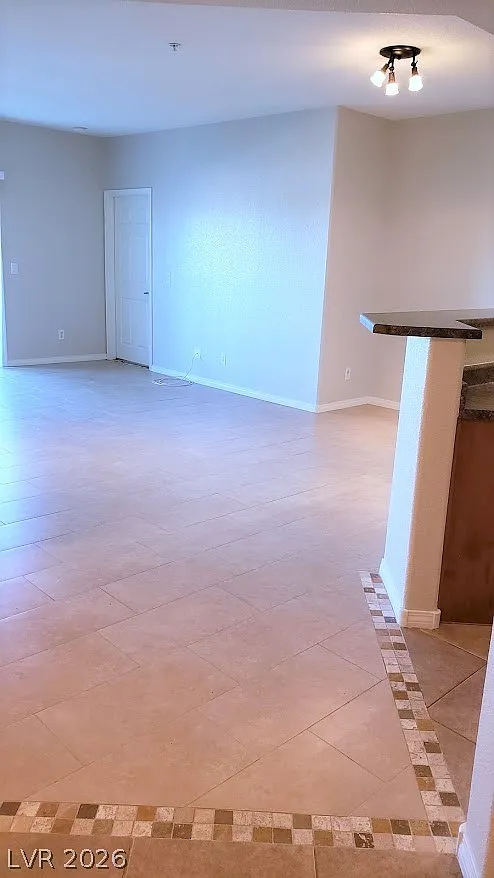 2 bed, 2.0 bath, 1215 sqft, $1,395 — Photo 4