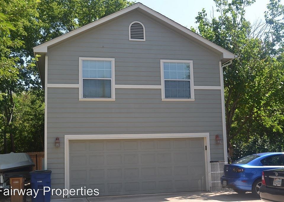 1st image of 1506-B North St