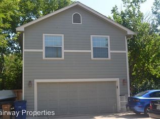 1506-B North St, Austin, TX 78756