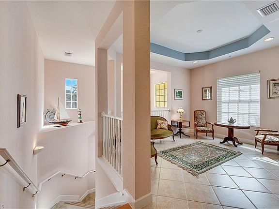 4th image of 26443 Lucky Stone Rd Unit 201