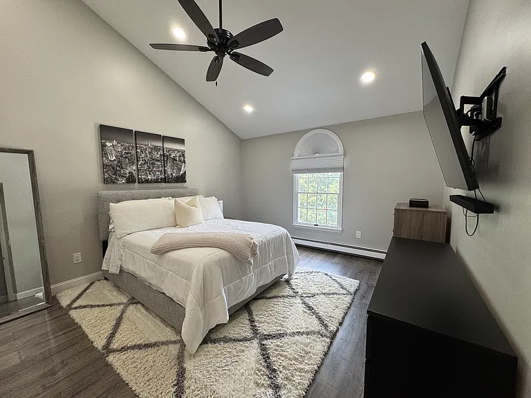 53 Jaime Ct — Photo 26