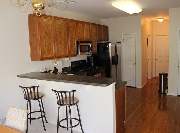 4th image of 1877 Maureen Dr #40-4
