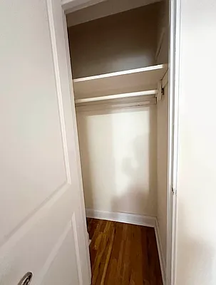 Rented by Premier One Realty LLC | media 2