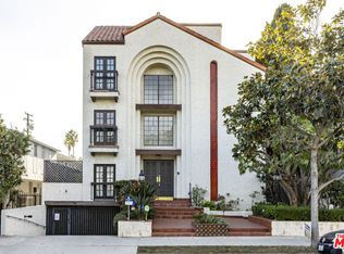 818 6th St UNIT 102, Santa Monica, CA 90403