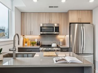 Beacon Flats, Philadelphia, PA 19125
