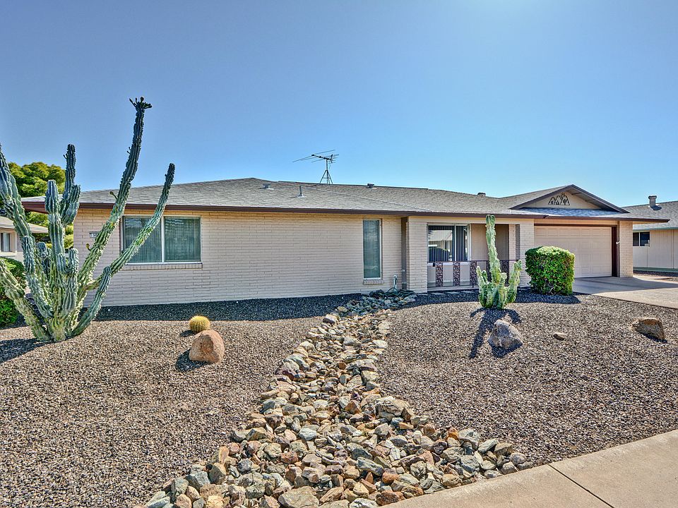 1st image of 19807 N 129th Dr