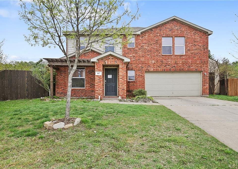 1st image of 107 Southwestern Dr
