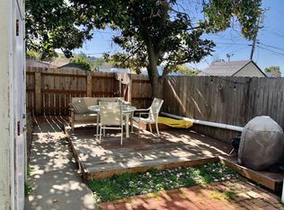 1179 Laurel Ln, San Luis Obispo, CA 93401