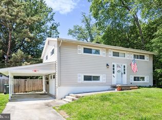 1806 Arlene Dr, Wilmington, DE 19804