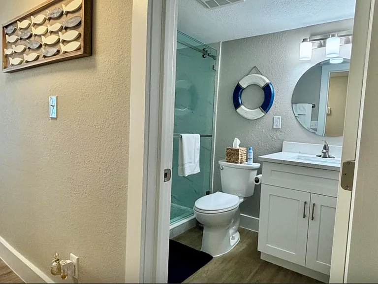 6500 Estero Blvd #D121 — Photo 20