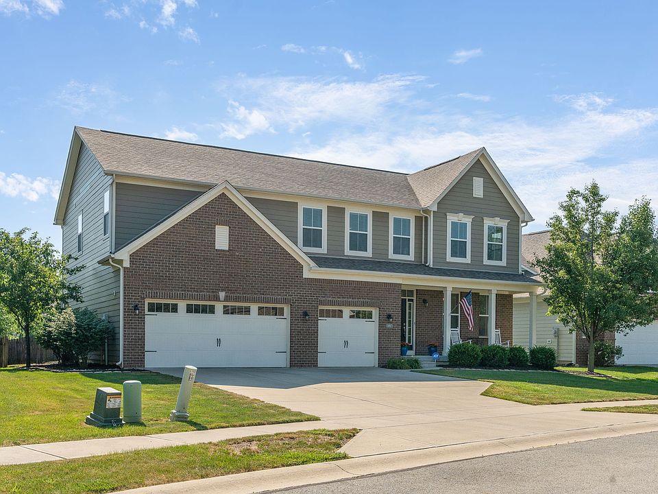 1st image of 6192 Bayard Dr