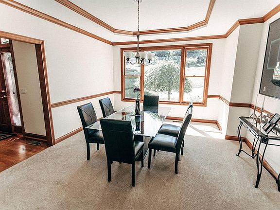 2nd image of 6703 Treeridge Dr