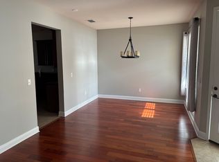 14642 Bournemouth Rd, Tampa, FL 33626