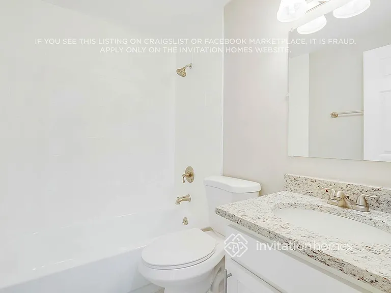 8127 Kenwood Dr N — Photo 19