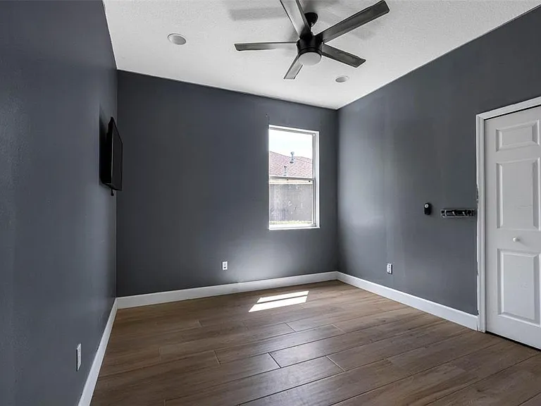 16750 Ivy Lake Dr — Photo 10