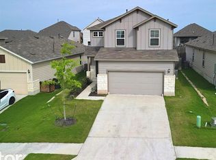 180 Nettletree Dr, Buda, TX 78610