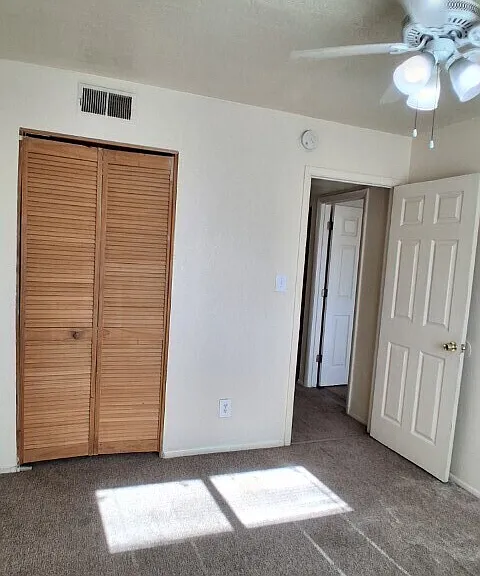 5305 W Lynwood St — Photo 20