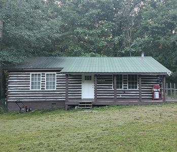 731 Sligo St, Crossville, TN, 38572