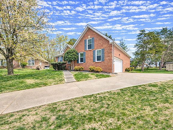 3rd image of 5220 Lana Renee Ct