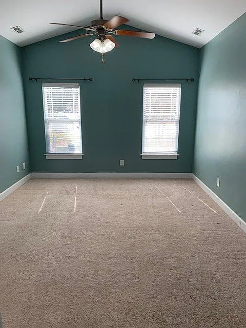 3 bed, 2.5 bath, 1912 sqft, $1,950 — Photo 4