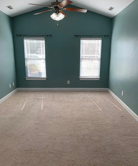 1801 Fox Den Way — Photo 4