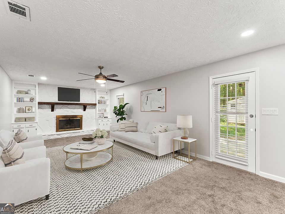 9381 Windward Ct, Jonesboro, GA 30238 | Zillow