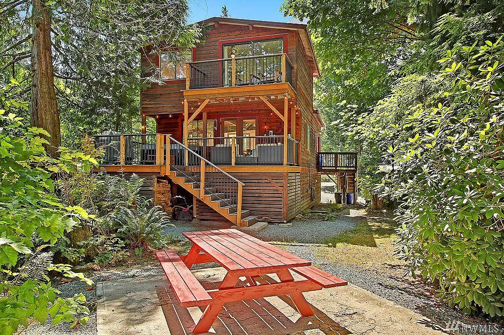 51409 S Riverside Rd photo 1