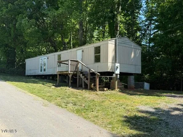 188 Davis Hollow Rd, Elizabethton, TN 37643