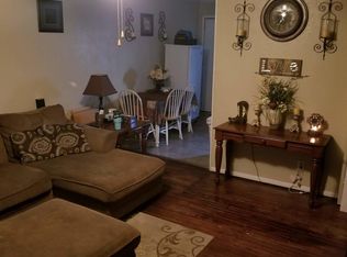 3006 NE 11th Ave, Amarillo, TX 79107