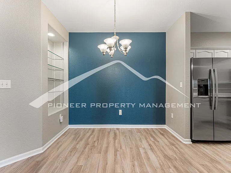 7459 S Alkire St #102 — Photo 3