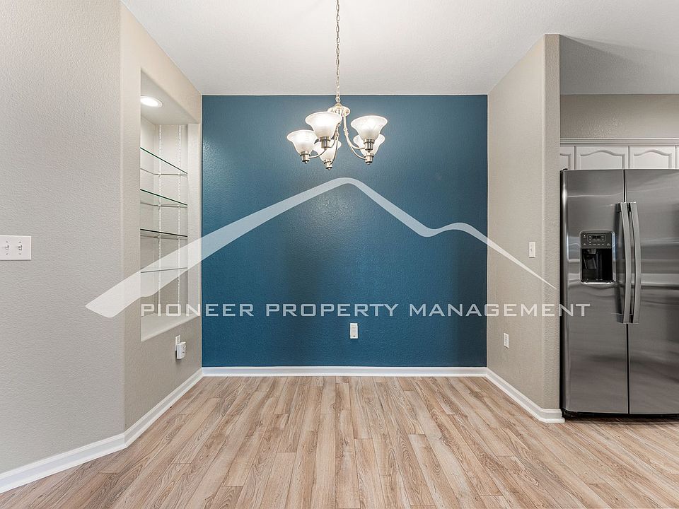 Mountain Gate At Ken Caryl Apartment Rentals Littleton, CO Zillow