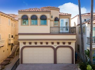 1061 Mandalay Beach Rd, Oxnard, CA 93035