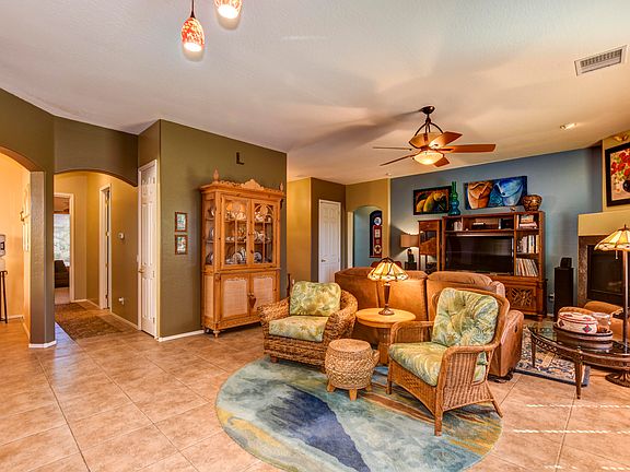 5th image of 6661 E Brighton Dr