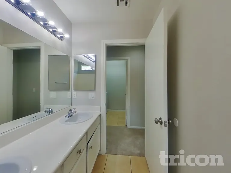 5513 Doe Springs Pl — Photo 17