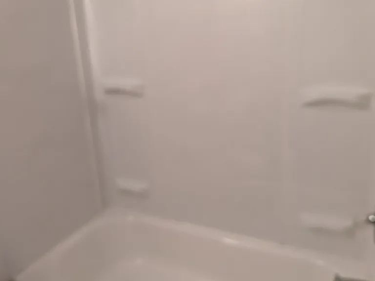 901 Julie Ave #901 — Photo 11