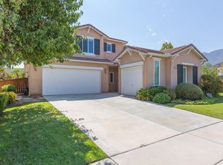 1096 Regina Way, Corona, CA 92882