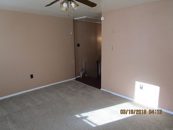 4th image of 314 New Castle St #A