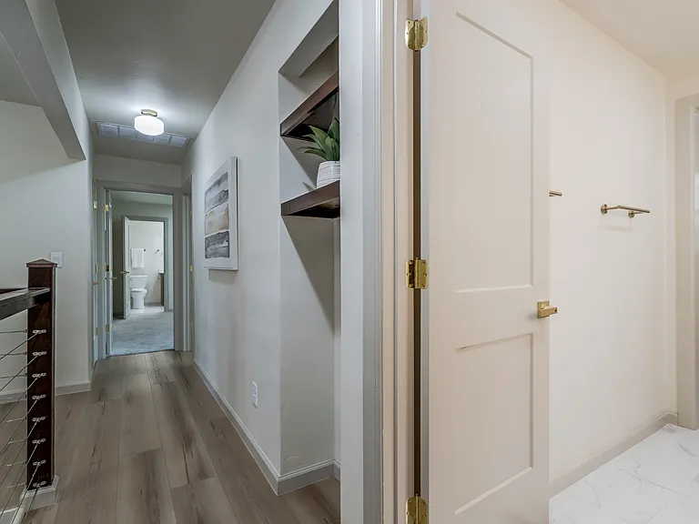 3116 N Briarwood Ave — Photo 7
