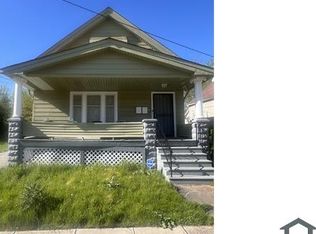 10201 Reno Ave #2, Cleveland, OH 44105