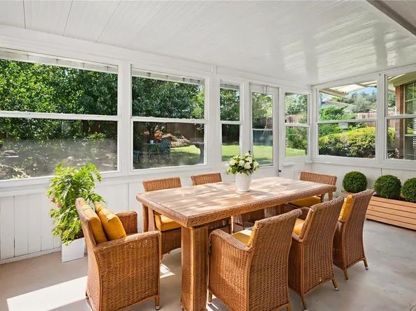 500 Chateau Ct, Denton, TX 76209