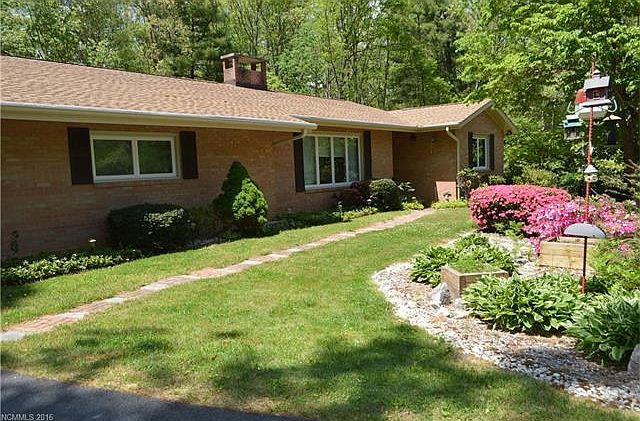 1st image of 202 Beth Dr