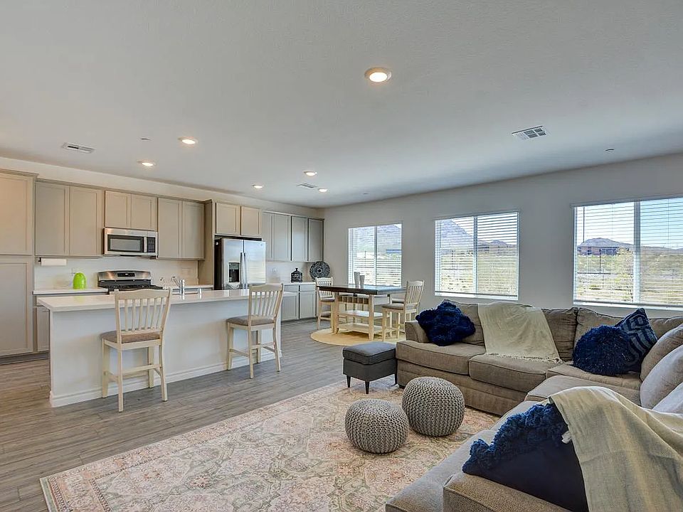 1st image of 1545 Eliana Crossing Pl #2
