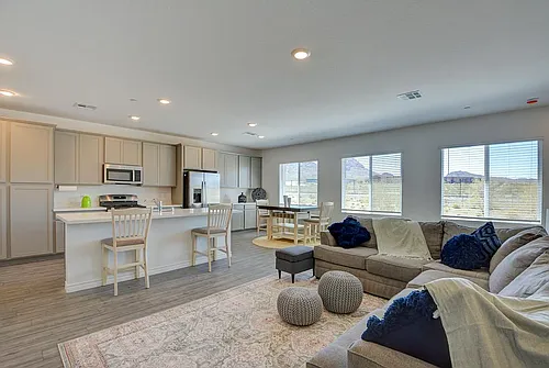 1545 Eliana Crossing Pl #2 Photo 1