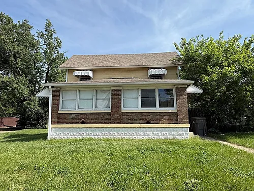 3920 E 30th St Photo 1