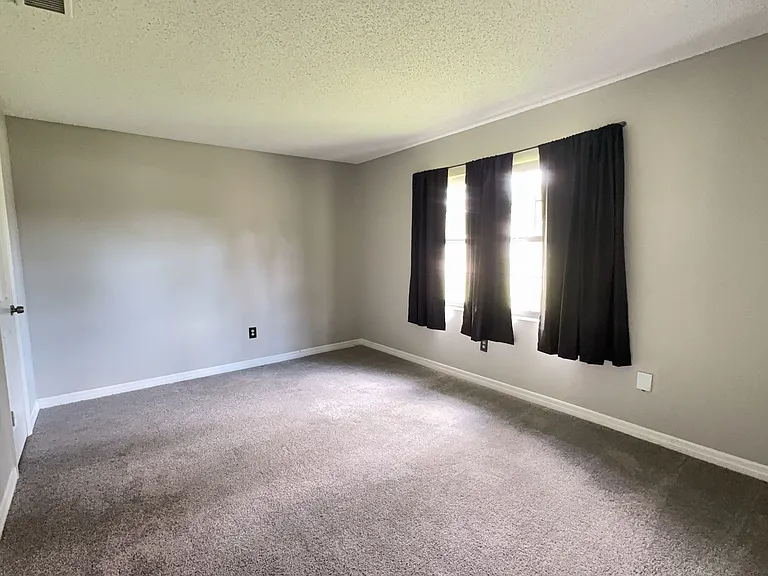 24 Wellside Ln — Photo 14