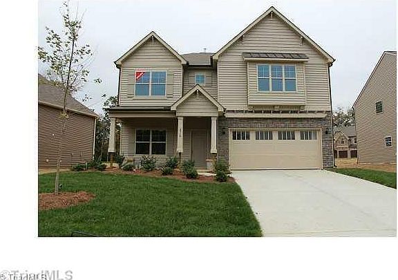 2nd image of 2516 Reynolds 34