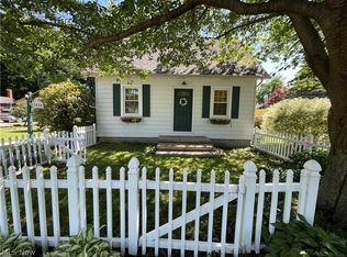 5434 Lockwood Rd, Madison, OH 44057