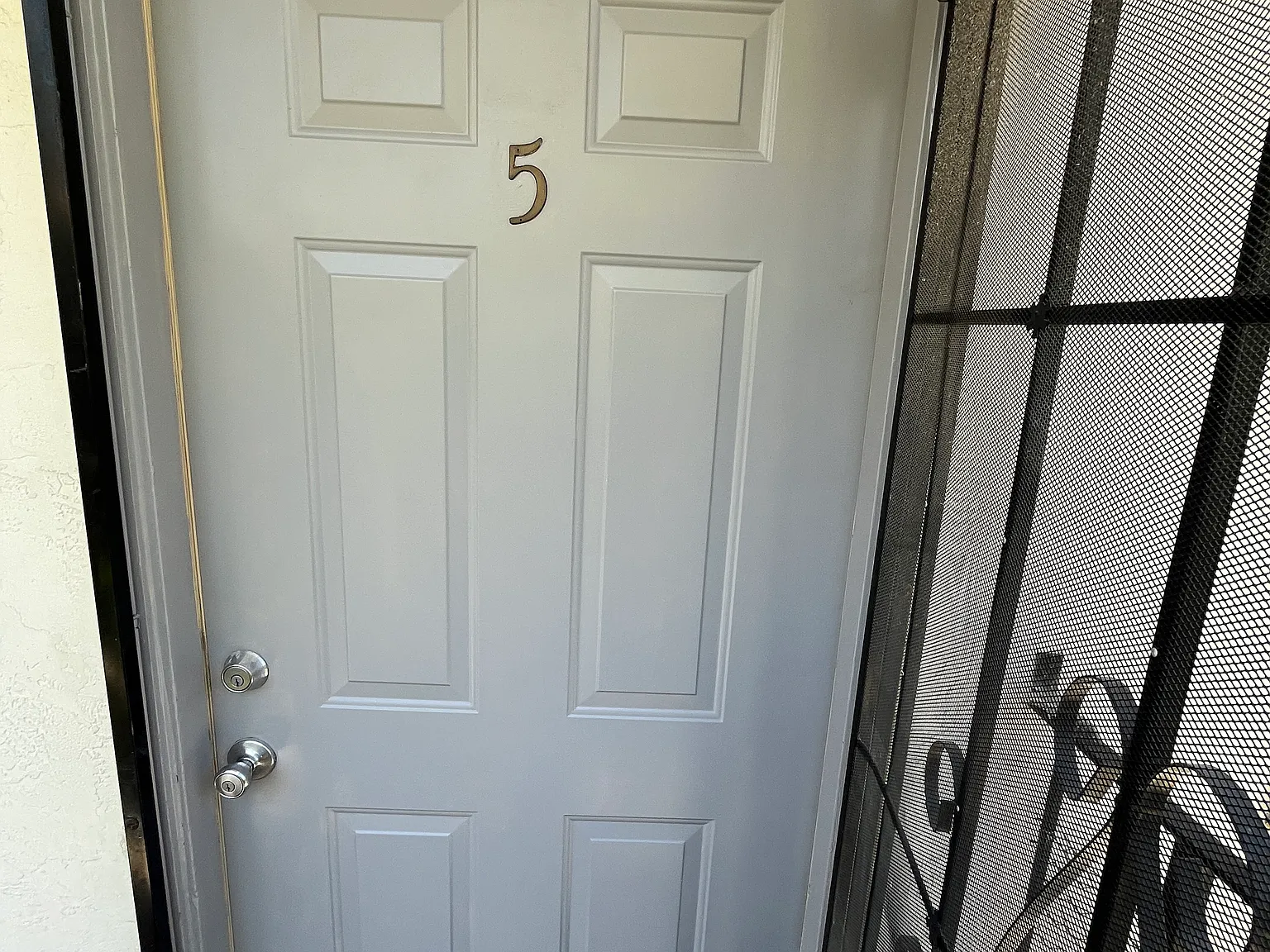 2 bed, 800 sqft, $1,550 — Photo 3