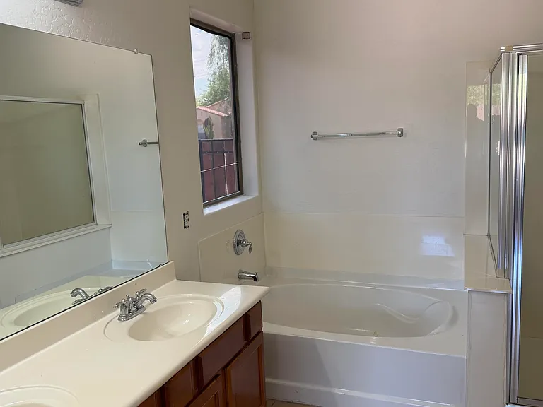 8024 W Superior Ave — Photo 6